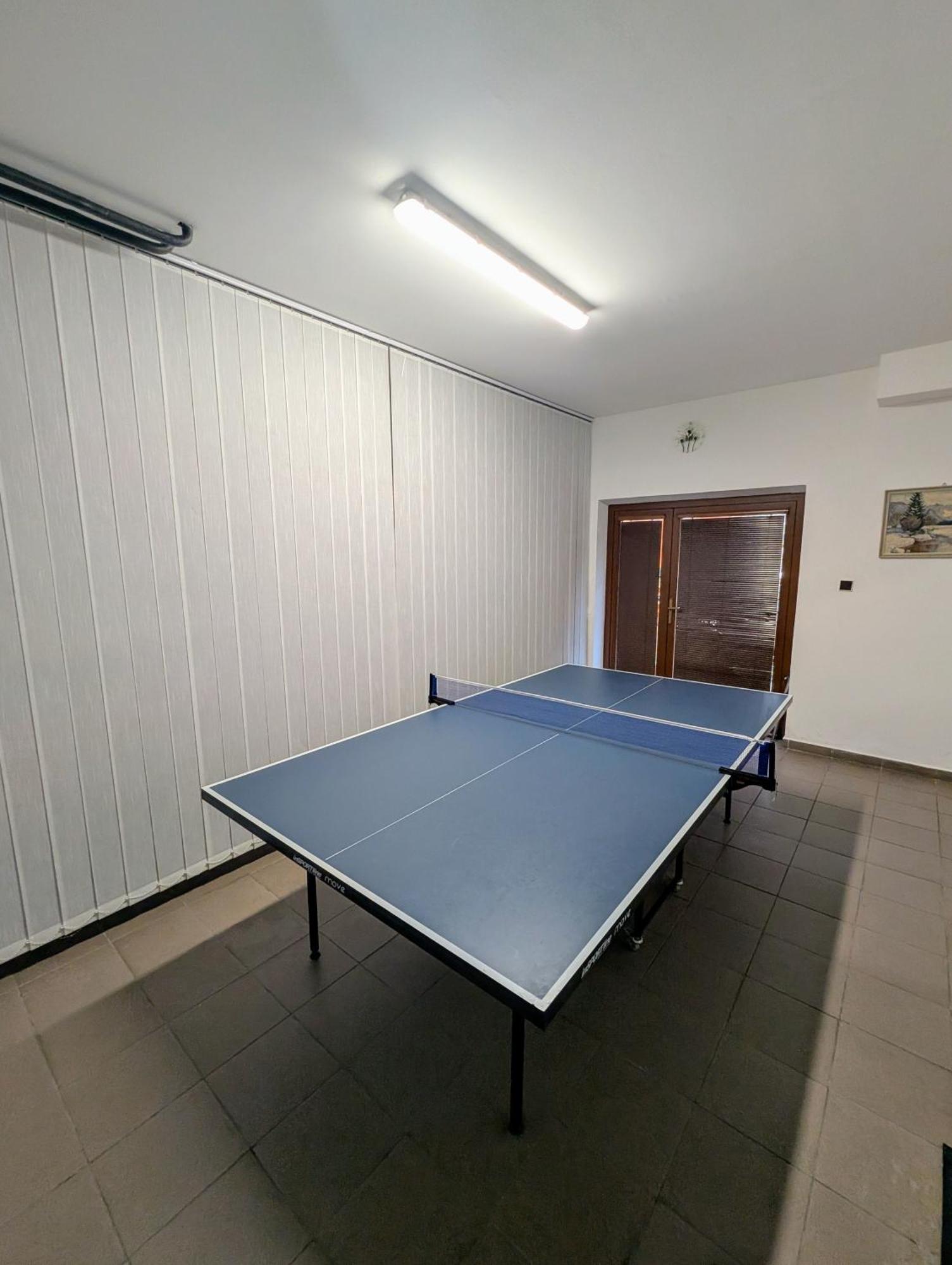 Apartmany U Denyho ซูเบเรซ ภายนอก รูปภาพ